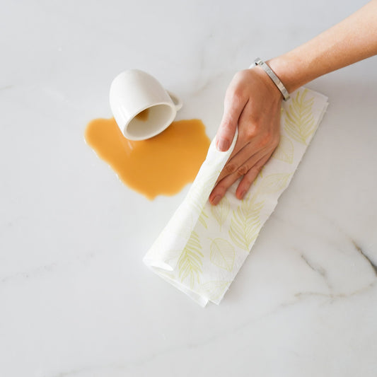 FL CRCL REUSBLE PNT TWLS ( 1 X 1 CT )