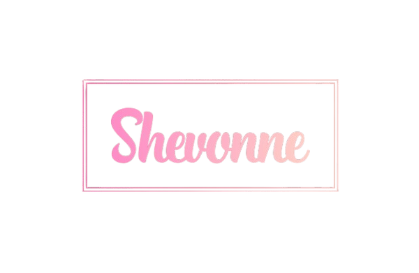 Shevonne